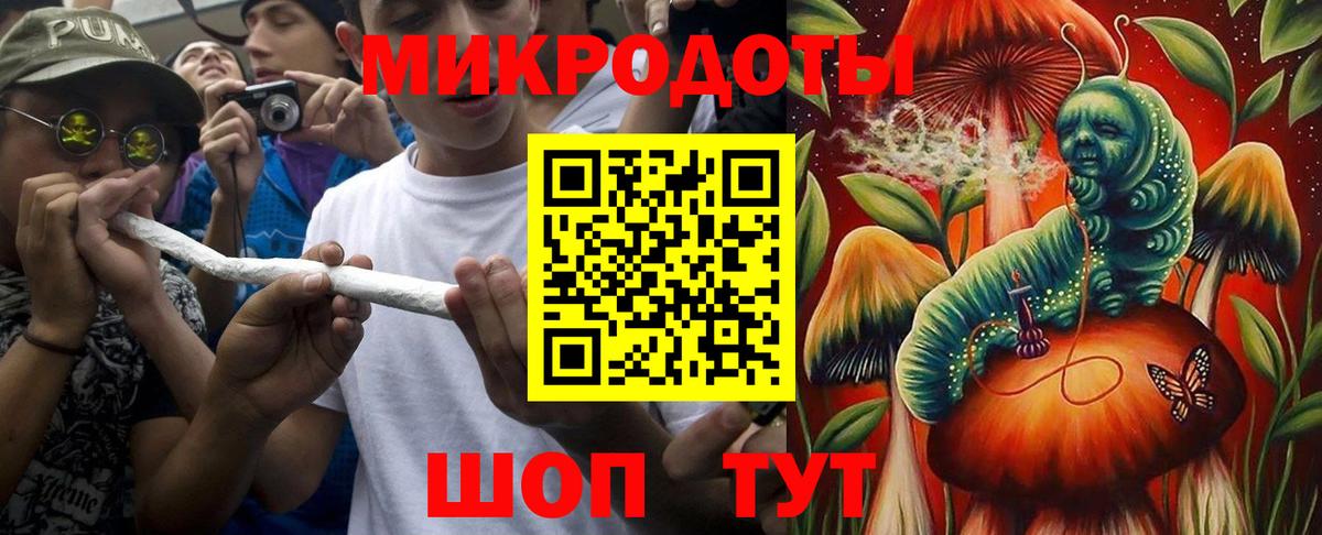 Галлюциногенные грибы мицелий  Галлюциногенные грибы прущие грибы  Арзамас  Вход с VPN 